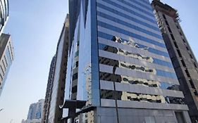 فندق وأجنحة جلوريا الدوحة